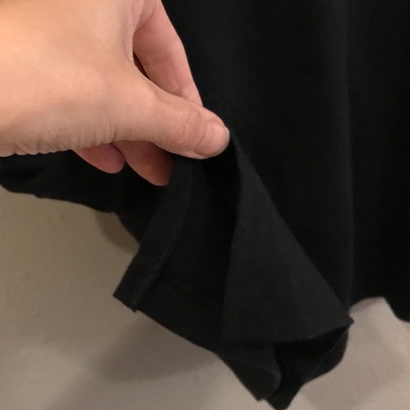 PINK T-Shirt - Picture 7 of 11